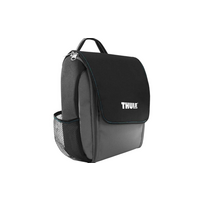 Thule Toiletry Kit stowage solution