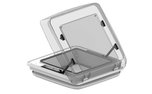 804969 - Fiamma Vent F Pro dakluik