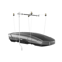 Thule dakkofferlift Multilift