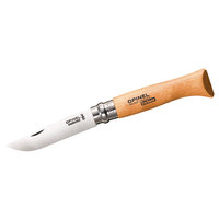 Opinel- mes nr. 8