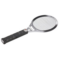 Insekten Schröter Fly Swatter