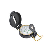 Berger Kompass Scout