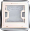 MPK Dachhaube Vision Vent S Eco 28 x 28