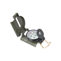 Berger Kompass Ranger