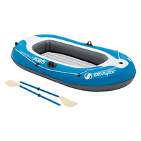 Sevylor Schlauchboot Set Caravelle KK65 