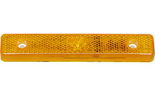 LED-markeringslichten universeel