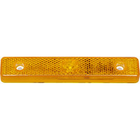 Feu de position lat&eacute;ral &agrave; LED universel SMLR 2013 Jokon