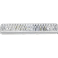 Feu de gabarit LED universel