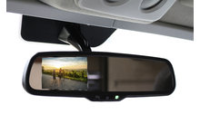 270370 - Caratec Spiegelmonitor