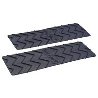 Milenco Grip Mat Paris Grippmatten