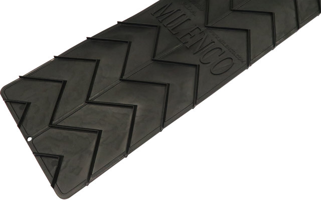 Tappetino di trazione per pneumatici Milenco Grip Mat Paris