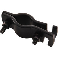 Berger safety coupling with fold, Holland eyelet