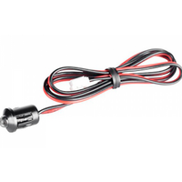 Thitronik Status LED Verl&auml;ngerung