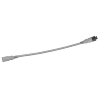 Dometic ADAPT3 Douille C&acirc;ble de cam&eacute;ra