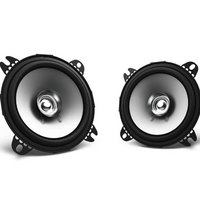 Kenwood KFC-S1056 Stage Sound Series, Haut-parleur 10cm double c&ocirc;ne 220W