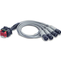 Dometic Adapter RVCL1 Kamerakabel 
