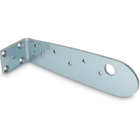 Dometic PerfectView CAM 1000 L Bracket Bracket for CAM 1000