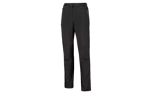 Pantalones funcionales Regatta Xert III Stretch Zip-Off para mujer
