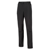 Regatta Xert III Stretch Zip-Off Damen Funktionshose