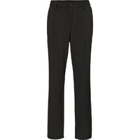 Regatta Dames Broek Fenton