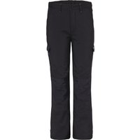 Regatta Softshell-winterkinderbroek