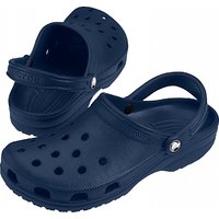 Crocs Classic Men's Sandal
