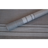 Berger Tent Carpet Standard grey