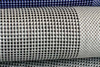 Berger Zeltteppich Standard 250 x 600 cm grau