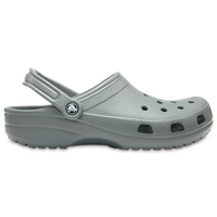 Sandale Crocs Classic Clog