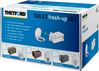 Thetford Fresh-Up Set C220 Serie Toiletten-Aufbereitungsset 2 teilig 