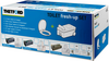 Thetford Fresh-Up Set C500 Serie Toiletten-Aufbereitungsset