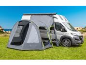 Berger Touring Easy-XL Van / Mobile Home Awning