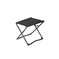 Berger Free Standing Leg Rest Novara