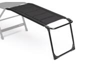 Berger Leg Rest Tesino