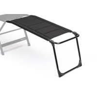 Berger Tesino Beinauflage Berger Tesino Beinauflage