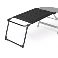 Berger Tesino XL Beinauflage