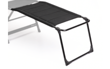 Berger Leg Rest Tesino XL