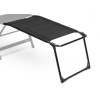 Berger Tesino XL Beinauflage Berger Tesino XL Beinauflage