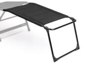 Berger Tesino XL Beinauflage