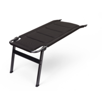 Repose-jambes Novara Berger