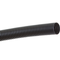 Spiral hose