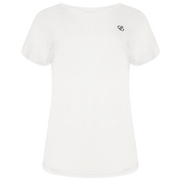 T-shirt pour femme Dare2b Vigilant Tee