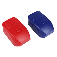 Calima Batterie Schnellverbinder