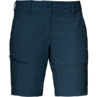 Schöffel Toblach 2 Damen Shorts
