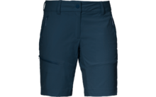 23972642 23972644 23972646 - Schöffel Toblach 2 Damen Wandershorts 