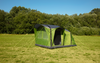 Berger Arno Air 3 Tunnelzelt für 3 Personen