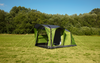 Berger Arno Air 3 Tunnelzelt für 3 Personen