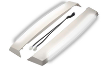 Paneles laterales LED para claraboya VisionStar MPK