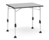 Berger Ivalo 1 Campingtisch 80 x 60 cm