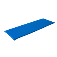 Berger Comfort Single 3.8 Self-Inflating Mat 196 x 63 x 3.8 cm